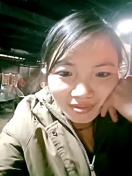 Snapshot of ngan-cute chatting on 02-13-26, 05:29 ngan-cute online show from 02-13-26, 05:29