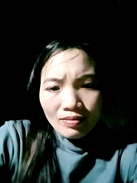 ngan-cute online show from 03-08-26, 02:20