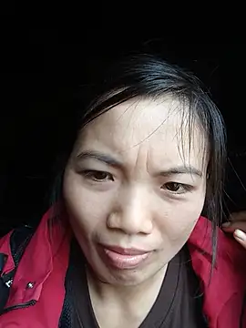 ngan-cute online show from 06-21-26, 08:42