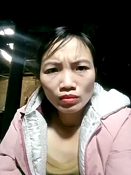 ngan-cute online show from 11-15-25, 12:25