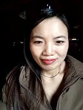 ngan-cute online show from 01-16-26, 02:48