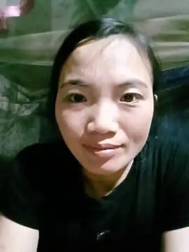ngan-cute online show from 07-15-26, 09:16