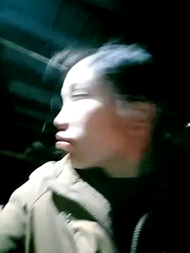 ngan-cute online show from 03-12-26, 12:27