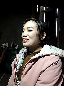 ngan-cute online show from 02-02-26, 02:21