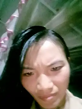 Snapshot of ngan-cute chatting on 10-01-25, 03:55 ngan-cute online show from 10-01-25, 03:55