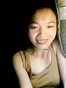 Snapshot of ngan-cute chatting on 10-02-25, 06:39 ngan-cute online show from 10-02-25, 06:39