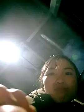 ngan-cute online show from 02-11-26, 06:46