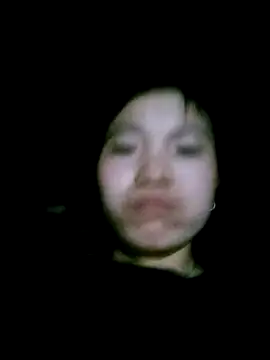 ngan-cute online show from 03-12-26, 11:42
