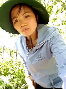 ngan-cute online show from 05-26-26, 03:15