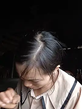 ngan-cute online show from 06-26-26, 10:21