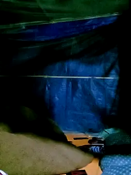 Snapshot of ngan-cute chatting on 02-09-26, 04:21 ngan-cute online show from 02-09-26, 04:21