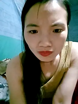 Snapshot of ngan-cute chatting on 10-19-25, 01:03 ngan-cute online show from 10-19-25, 01:03
