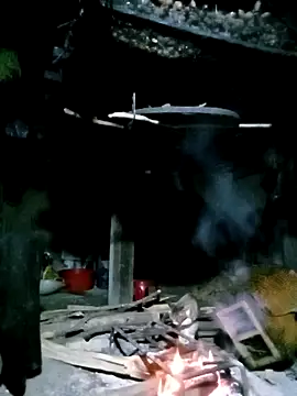 ngan-cute online show from 11-17-25, 01:26