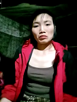 ngan-cute online show from 05-02-26, 09:47