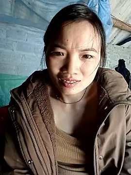 ngan-cute online show from 11-30-25, 08:04