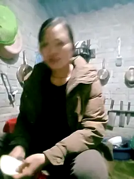 ngan-cute online show from 12-04-25, 09:19