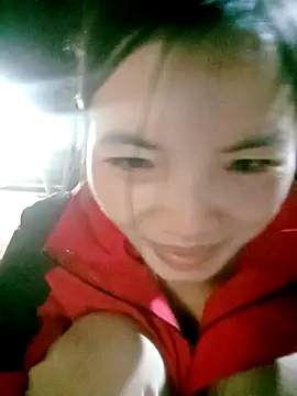 Snapshot of ngan-cute chatting on 02-22-26, 04:26 ngan-cute online show from 02-22-26, 04:26