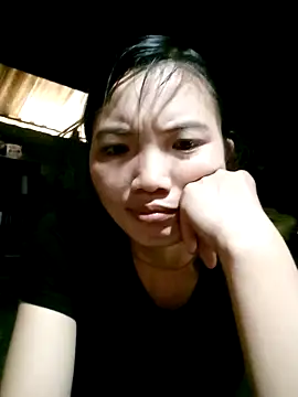 ngan-cute online show from 03-28-26, 05:41