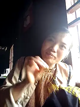 ngan-cute online show from 05-16-26, 09:08