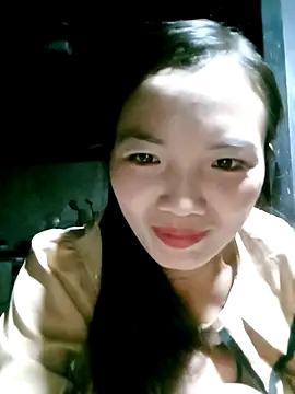 Snapshot of ngan-cute chatting on 09-27-25, 02:34 ngan-cute online show from 09-27-25, 02:34