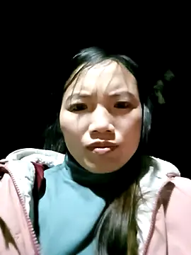 ngan-cute online show from 01-07-26, 02:00