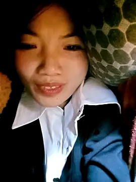ngan-cute online show from 02-06-26, 04:47