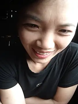 ngan-cute online show from 08-04-26, 03:33