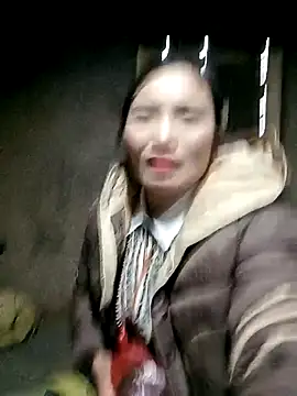 ngan-cute online show from 02-18-26, 01:47