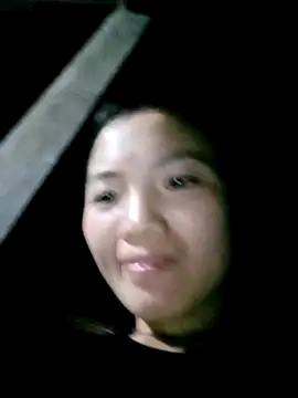 Snapshot of ngan-cute chatting on 09-12-25, 02:28 ngan-cute online show from 09-12-25, 02:28