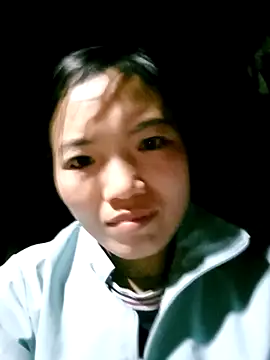 ngan-cute online show from 03-03-26, 11:12