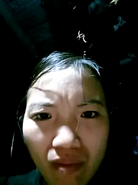 Snapshot of ngan-cute chatting on 09-25-25, 12:22 ngan-cute online show from 09-25-25, 12:22