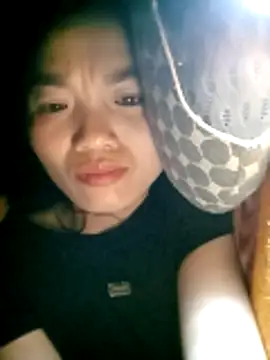 ngan-cute online show from 12-20-25, 06:00