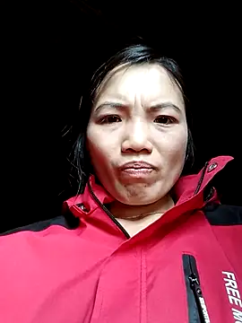 ngan-cute online show from 04-29-26, 02:27