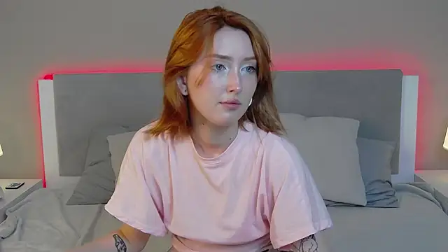 MarianeSun online show from 06-23-26, 04:10