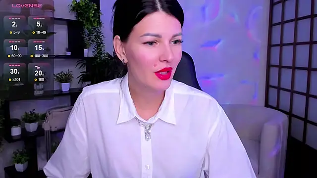 Snapshot of O1d_Lady chatting on 09-22-25, 08:53 O1d Lady online show from 09-22-25, 08:53