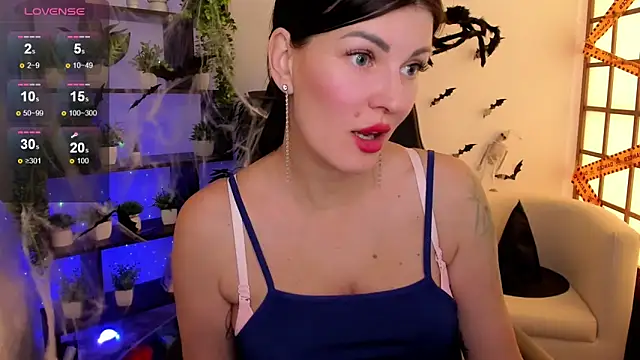 O1d Lady online show from 11-05-25, 08:39