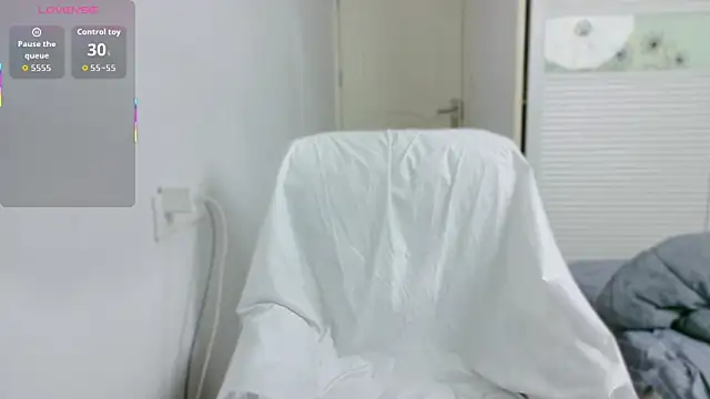 E-cup2 online show from 11-16-25, 11:26