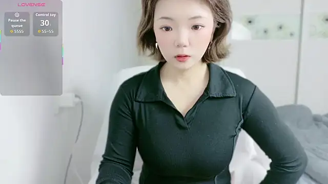 E-cup2 online show from 11-12-25, 12:20