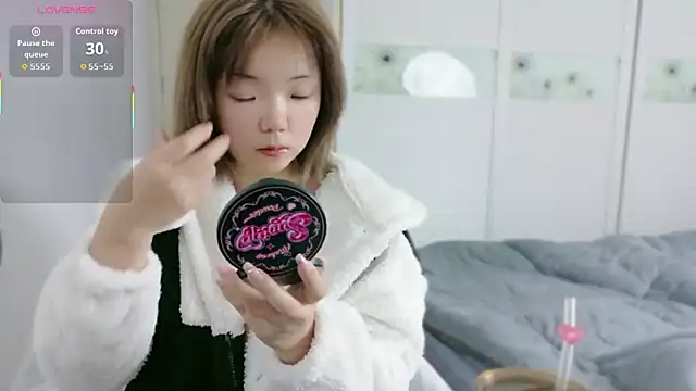 E-cup2 online show from 11-07-25, 10:42