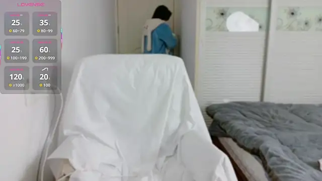 E-cup2 online show from 11-05-25, 10:07