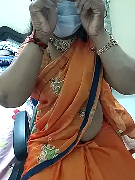 tamilmaha12 online show from 11-16-25, 09:30