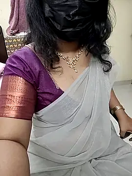 tamilmaha12 online show from 10-31-25, 11:07