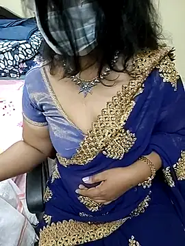 tamilmaha12 online show from 11-08-25, 06:55