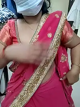 tamilmaha12 online show from 11-21-25, 05:56