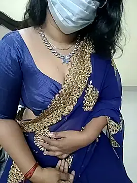 tamilmaha12 online show from 10-27-25, 08:59