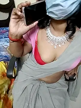 tamilmaha12 online show from 10-16-25, 09:06