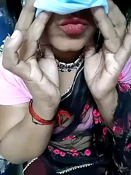 tamilmaha12 online show from 09-28-25, 07:59