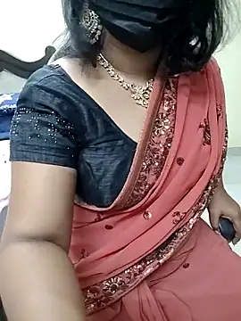 tamilmaha12 online show from 11-03-25, 07:28