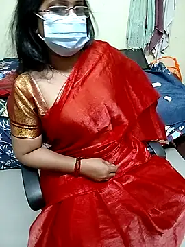 tamilmaha12 online show from 03-03-26, 08:16