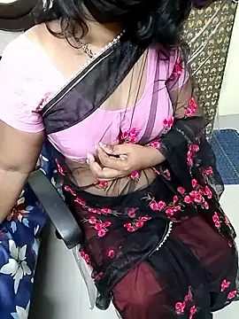 tamilmaha12 online show from 09-24-25, 05:30